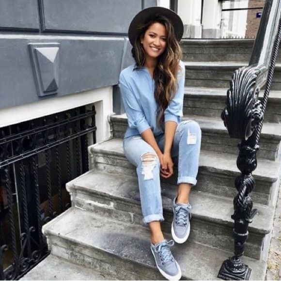 From MY Closet to YOURS…… - Picture 3 of 7